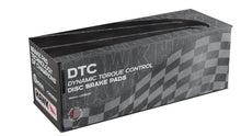 Load image into Gallery viewer, Hawk Performance DTC-30 Motorsports Brake Pads