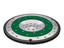 Load image into Gallery viewer, Fidanza Before - 06/01 WRX Aluminum Flywheel