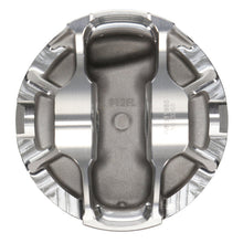 Load image into Gallery viewer, JE Pistons LS ASYM FT 6098OEM Set of 8 Pistons