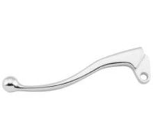 Load image into Gallery viewer, BikeMaster Clutch Lever Yamaha ATV