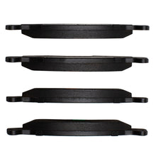 Load image into Gallery viewer, Photo - out of package