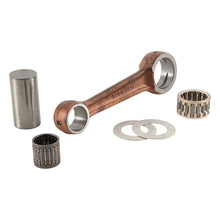 Load image into Gallery viewer, Hot Rods 98-02 951 Carb/1999 951 Carb Connecting Rod Kit