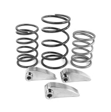 Load image into Gallery viewer, EPI 18+ Polaris 1000 Ranger XP/Crew Mudder Clutch Kit