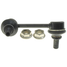 Load image into Gallery viewer, MOOG 07-15 Mazda CX-9 Front Left Stabilizer Bar Link Kit