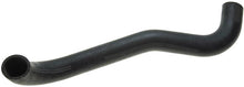 Load image into Gallery viewer, Gates 1967 Pontiac Catalina V-8 400 Upper Molded Coolant Hose