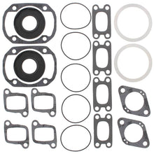 Load image into Gallery viewer, Vertex Gaskets 90-91 Ski-Doo Alpine II Complete Gasket Kit w/ Oil Seals