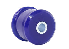 Load image into Gallery viewer, Volvo Upper Torque Arm Bushing (single)