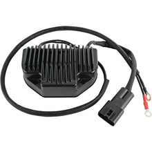 Load image into Gallery viewer, Arrowhead Harley 12V Reg/Rect