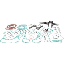 Load image into Gallery viewer, Hot Rods 2022 Outlander 570/18-22 Outlander 570 DPS Bottom End Kit