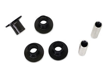 Load image into Gallery viewer, SuperPro Bushing Kit