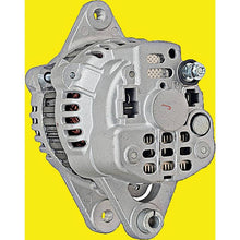 Load image into Gallery viewer, Arrowhead 93-98 Toro Workman 3300-D Alternator