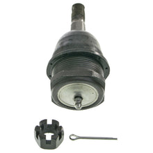 Load image into Gallery viewer, MOOG 1964 Fargo A100 Van Front Upper Ball Joint