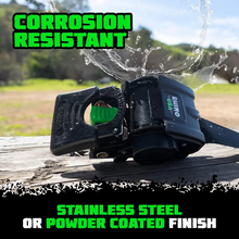 Load image into Gallery viewer, User 7