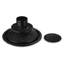 Load image into Gallery viewer, DS18 Subwoofer Recone Kit for EXL-TR15.4D
