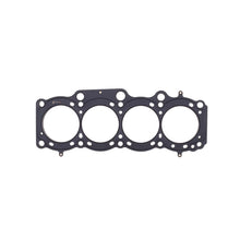 Load image into Gallery viewer, Cometic Toyota 3S-GE/3S-GTE 87mm 87-97 .052 inch MLS Head Gasket