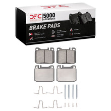 Load image into Gallery viewer, Photo - Primary