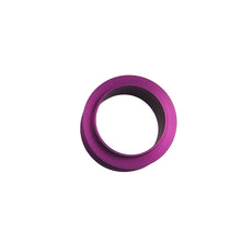 Load image into Gallery viewer, User 1
