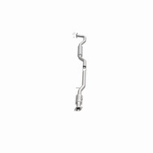Load image into Gallery viewer, MagnaFlow Conv DF 07-09 Mitsu Outlander 3.0L