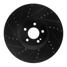 Load image into Gallery viewer, Photo - out of package