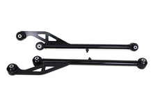 Load image into Gallery viewer, SuperPro Alignment Caster Camber Control Arm