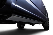 Load image into Gallery viewer, AMP 20-22 Ford F-250/F-250 / 2022 Ford F-450 PowerStep Vision