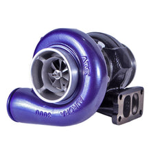 Load image into Gallery viewer, ATS Diesel 94-98 Dodge Aurora 3000 Turbo Kit