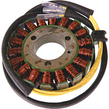 Load image into Gallery viewer, Arrowhead Suzuki Stator Assy