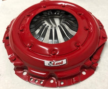 Load image into Gallery viewer, McLeod 62-83 Ford 11 X 1-1/8 x 26 Spl Street Pro Clutch