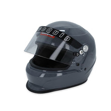 Load image into Gallery viewer, RaceQuip STEEL PRO YOUTH SFI 24.1 2020
