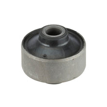 Load image into Gallery viewer, MOOG 04-05 Chevrolet Classic Front Lower Rearward Control Arm Bushing