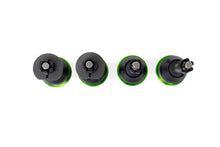Load image into Gallery viewer, DV8 Offroad 18-26 Jeep Wrangler JL Ball Joint Replacement Kit - D30 &amp; D44 Models
