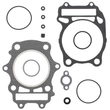 Load image into Gallery viewer, Vertex Gaskets 90-99 Suzuki DR350 Top End Gasket Kit