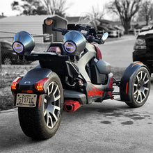 Load image into Gallery viewer, Photo - Primary