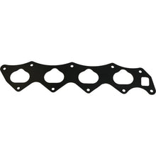 Load image into Gallery viewer, BLOX Racing Thermal Intake Manifold Gasket for 2002-2005 Honda Civic EP3 / 2002-2006 Acura RSX