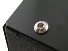 Load image into Gallery viewer, aFe MagnumFORCE Intakes Stage-2 P5R AIS P5R VW R32 08-09 V6-3.2L MKV