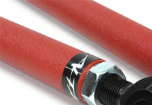 Load image into Gallery viewer, Alta 02-06 Mini &amp; 07+ R56 Mini V2 Rear Adjustable Control Arms (Set of 2)