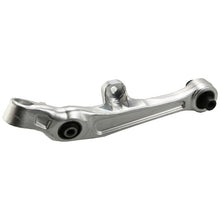 Load image into Gallery viewer, MOOG 03-04 Nissan 350Z Front Left Lower Forward Control Arm