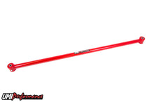 Load image into Gallery viewer, UMI Performance 05-14 Ford Mustang Single Adjustable Panhard Bar- Poly Bushings