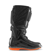 Load image into Gallery viewer, Gaerne Fastback Endurance Supermotard Boot Midnight Size - 9.5