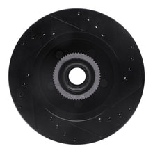 Load image into Gallery viewer, Photo - out of package