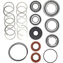 Load image into Gallery viewer, All Balls Racing Differential Kit