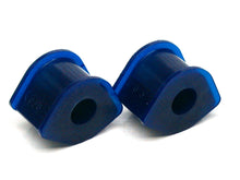 Load image into Gallery viewer, SuperPro Front Sway Bar To Chassis Mount