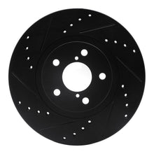 Load image into Gallery viewer, Photo - Primary