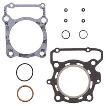 Load image into Gallery viewer, Vertex Gaskets 97-07 Kawasaki KLX300(R) Top End Gasket Kit