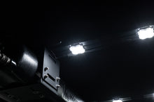 Load image into Gallery viewer, Diode Dynamics Stage Series LED Bed Light Kit for Kuat IBEX Bed Rack