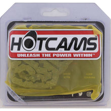Load image into Gallery viewer, Hot Cams 2018 Polaris Ranger XP 1000 Tractor ZUG, Euro 1000cc Silent chain