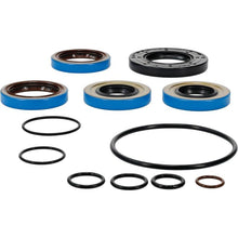 Load image into Gallery viewer, All Balls Racing 11-14 Polaris Ranger 4x4 900 Diesel Transmission Seal Kit