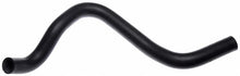 Load image into Gallery viewer, Gates 05-06 Honda Odyssey V-6 3.5L Lower Molded Coolant Hose