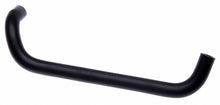 Load image into Gallery viewer, Gates 93-97 Toyota Corolla 4-Cyl. 1.8L Valve To Pipe-2 Molded Heater Hose