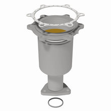 Load image into Gallery viewer, MagnaFlow Conv DF 01-04 Pathfinder P/S frt OE